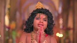 Veer Hanuman Bolo Bajrang Bali Ki Jai S01 E111 Hanuman Ke Sawal Ka Jawab