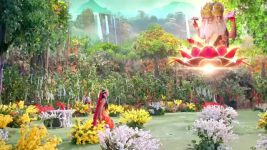 Veer Hanuman Bolo Bajrang Bali Ki Jai S01 E114 Putra Viyog Ki Peeda