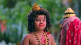 Veer Hanuman Bolo Bajrang Bali Ki Jai S01 E115 Mata Aur Putra Ka Milan