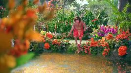 Veer Hanuman Bolo Bajrang Bali Ki Jai S01 E117 Dharm Ki Pataka