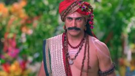 Veer Hanuman Bolo Bajrang Bali Ki Jai S01 E118 Uchit Aur Anuchit Ka Bhed