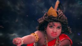 Veer Hanuman Bolo Bajrang Bali Ki Jai S01 E119 Surya Dev Ka Krodh