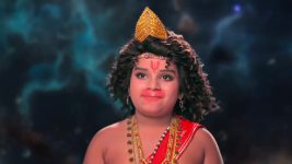 Veer Hanuman Bolo Bajrang Bali Ki Jai S01 E120 Pratishodh Ki Maleenta