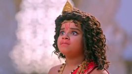 Veer Hanuman Bolo Bajrang Bali Ki Jai S01 E121 Hanuman Ka Apmaan