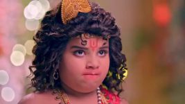 Veer Hanuman Bolo Bajrang Bali Ki Jai S01 E122 Hanuman Ne Kiya Bal Ka Prayog