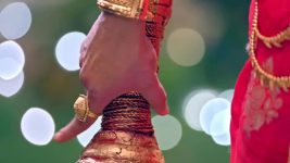 Veer Hanuman Bolo Bajrang Bali Ki Jai S01 E123 Krodh Ki Jwalamukhi
