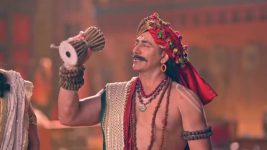Veer Hanuman Bolo Bajrang Bali Ki Jai S01 E97 Ram Ratan Dhan Payo