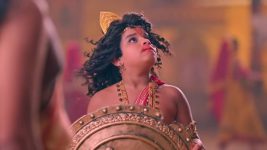 Veer Hanuman Bolo Bajrang Bali Ki Jai S01 E98 Dhaal Ki Bhet