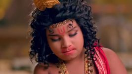 Veer Hanuman Bolo Bajrang Bali Ki Jai S01 E99 Hanuman's Devotion