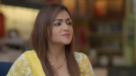 Wagle Ki Duniya S01 E1328 A Father’s Silent Struggle