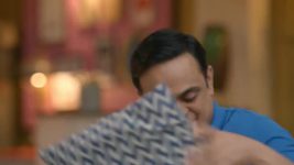 Wagle Ki Duniya S01 E1329 Sakhi And Vivaan's Friendship