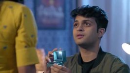 Wagle Ki Duniya S01 E1330 Rajesh's Breaking Point