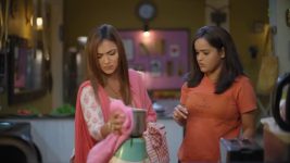 Wagle Ki Duniya S01 E1331 Radhika's Alzheimer's Worsens