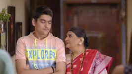 Wagle Ki Duniya S01 E1332 Vivaan's Accident