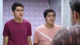 Wagle Ki Duniya S01 E1334 A Ruined Birthday