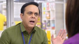Wagle Ki Duniya S01 E1335 Masquerade Party