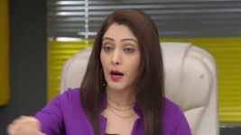 Wagle Ki Duniya S01 E1336 Vivaan's Internship