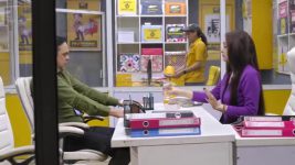 Wagle Ki Duniya S01 E1337 Rajesh's Masterplan