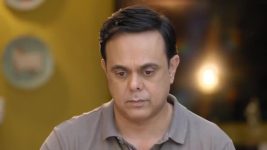 Wagle Ki Duniya S01 E1338 Relationship Detox