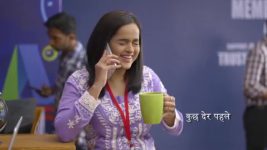 Wagle Ki Duniya S01 E1339 Gen Z Wala Pyaar