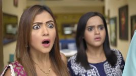 Wagle Ki Duniya S01 E1340 Rajesh's Secret