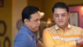 Wagle Ki Duniya S01 E1342 Rajesh's Final Decision