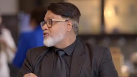 Wagle Ki Duniya S01 E1343 Vivaan's Parents Visit The Wagles