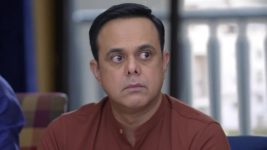 Wagle Ki Duniya S01 E1344 Mehngi Gaadi Par Scratch