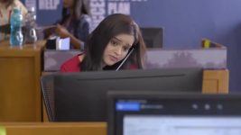 Wagle Ki Duniya S01 E1346 Pinky Mama Arrives
