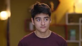 Wagle Ki Duniya S01 E1347 Ranjana's Missing Ring
