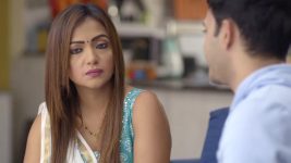 Wagle Ki Duniya S01 E1348 Sagaai Ka Card