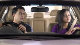 Wagle Ki Duniya S01 E1349 Difference Of Opinion
