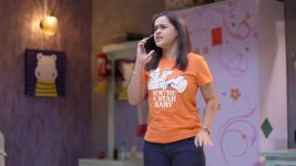 Wagle Ki Duniya S01 E1350 Sakhi Feels Confused