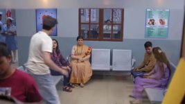 Wagle Ki Duniya S01 E1351 Sagaai Ki Saanp-Seedhi
