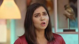 Wagle Ki Duniya S01 E1352 Kitty Party Planning