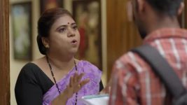 Wagle Ki Duniya S01 E1354 Rajesh Ki Shartein