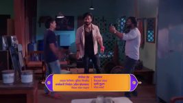 Yed Lagla Premach (Star Pravah) S01 E359 Raaya's Wedding Proposal to Manjiri