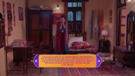 Yed Lagla Premach (Star Pravah) S01 E360 Raaya's Ultimatum to Jay