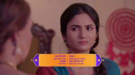 Yed Lagla Premach (Star Pravah) S01 E361 Nikki to Exploit Manjiri's Anger