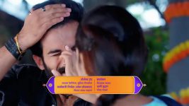 Yed Lagla Premach (Star Pravah) S01 E363 Shashikala Discovers Uma's Pretence