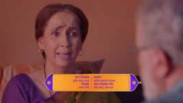 Yed Lagla Premach (Star Pravah) S01 E367 Jay, Nikki's Sinister Plot