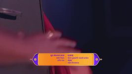 Yed Lagla Premach (Star Pravah) S01 E369 Nikki's Desperate Power Play