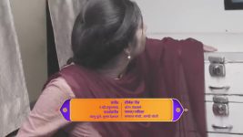 Yed Lagla Premach (Star Pravah) S01 E370 Manjiri Rescues Raaya's Mother