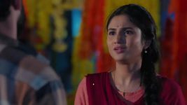 Yed Lagla Premach (Star Pravah) S01 E372 Fate Unites Uma, Raaya's Mother