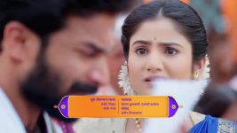 Yed Lagla Premach (Star Pravah) S01 E373 Shashikala's Shocking Realisation