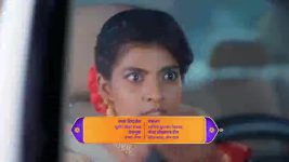 Yed Lagla Premach (Star Pravah) S01 E376 Raaya Opposes Jay's Claims