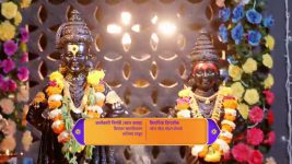 Yed Lagla Premach (Star Pravah) S01 E377 Raaya's Prayerful Divine Pull