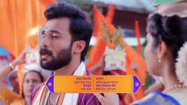 Yed Lagla Premach (Star Pravah) S01 E378 Raaya's Shocking Decision