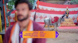 Yed Lagla Premach (Star Pravah) S01 E379 Raaya's Fight with a Sacred Bull