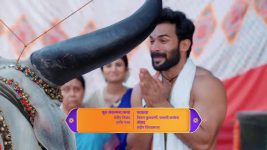 Yed Lagla Premach (Star Pravah) S01 E380 Raaya's Promise to His Mother